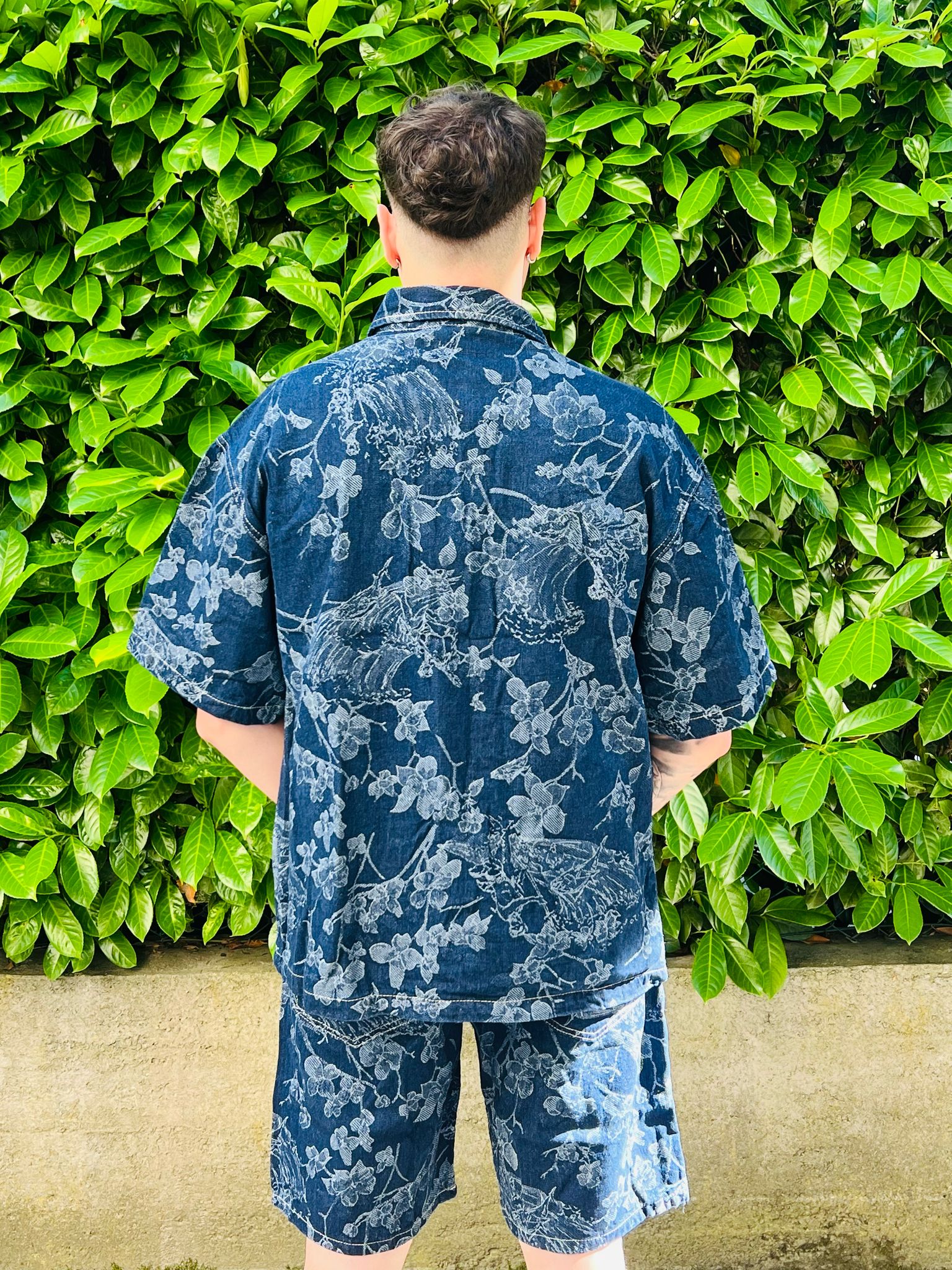 Coordinato Rio